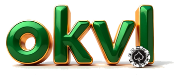 okvl